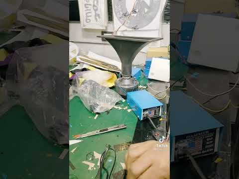 اسمع سرينه شرطه تايواني 13 صوت