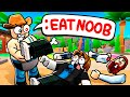 ROBLOX ADMIN EAT PEOPLE COMMANDS