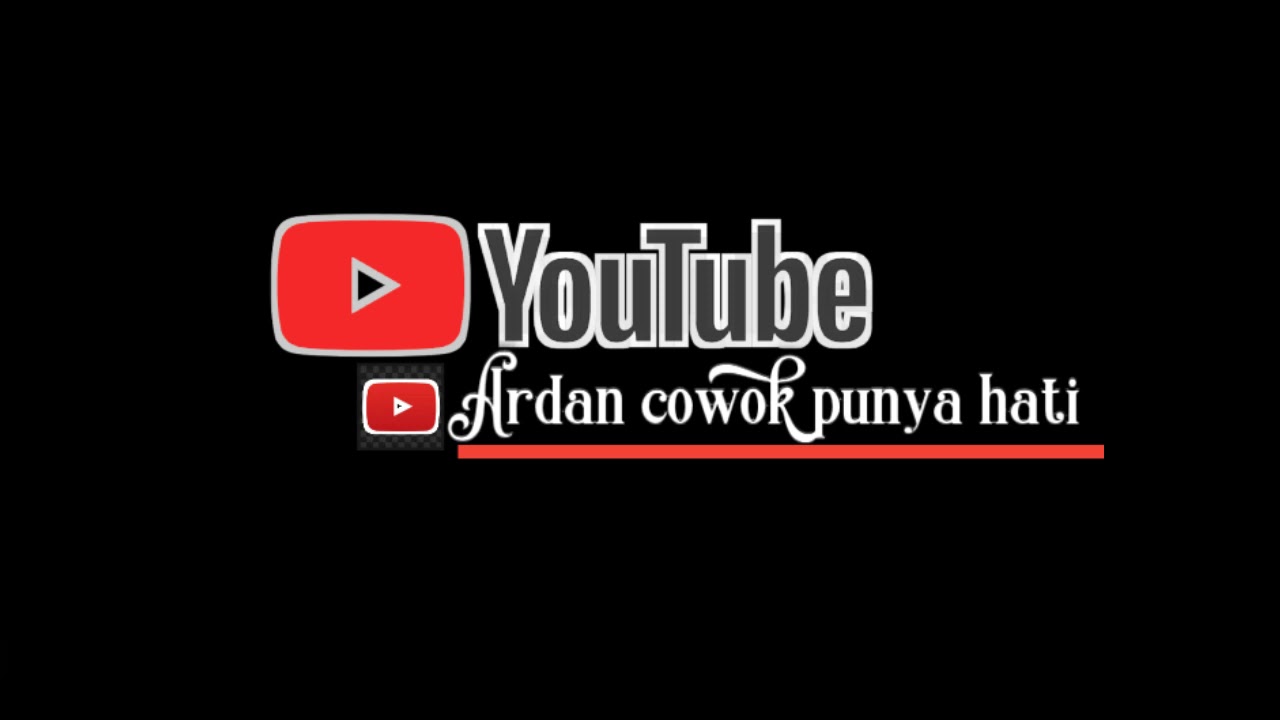 (Cover) seventeen menemukanmu,ala gitar pemula gokil YouTube (Cover) seventeen menemukanmu,ala gitar pemula gokil YouTube