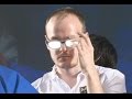 Mew2King 6 - 0 Leffen