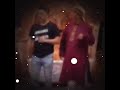 IO PENSAVO PORTASSERO A ROMA.(PERLA DEL GIORNO N°9)#ridere #shorts #perladelgiorno