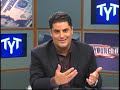 TYT Hour - July 30th, 2010