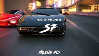 VALI$BEATS - S7