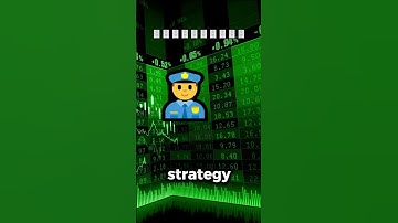 Linear Search CHALLENGE(REUPLOAD)  - The Lost Key Mystery 🔑 | Data Structures and Algorithms