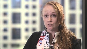 City of Tea Tree Gully, Service Transformation for the Digital Consumer (Government)