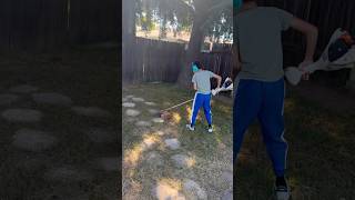 Practice makes progress