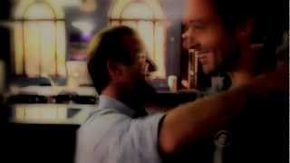 McDanno - Hawaii Five-0 - 500 miles Guide