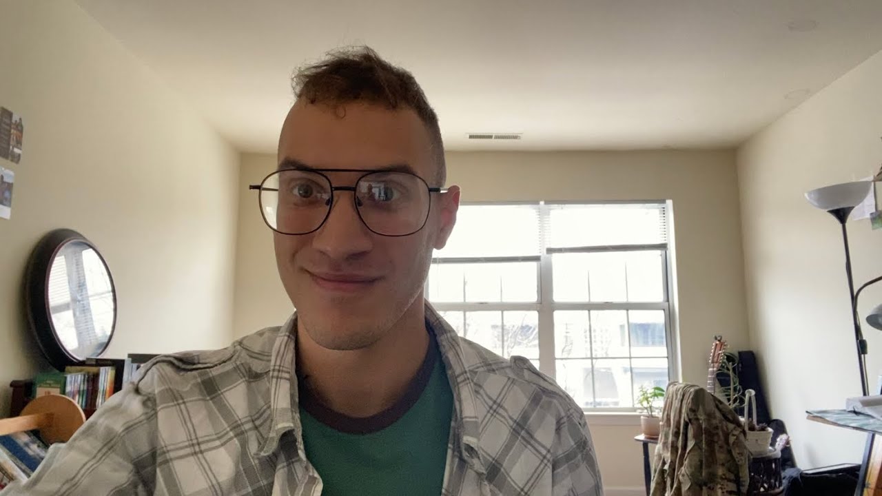 Jesus restores what we’ve lost and blesses every aspect of our lives!