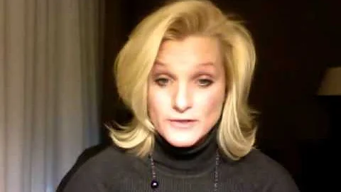 Lesa Downing Introduction Video