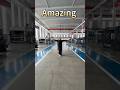 Ocean factory amazing! #printingmachine #slottingmachine #cartonmakingmachine