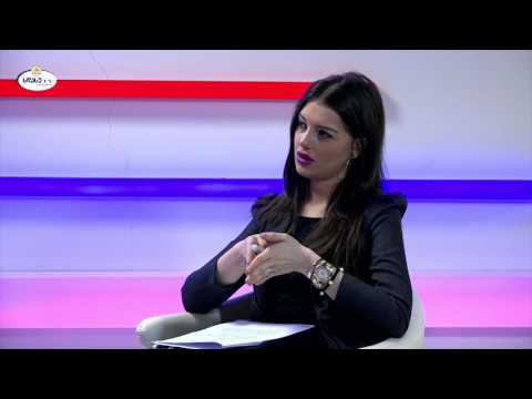 ჯანმრთელობის ფორმულა - ორსულობა და ორსულობის გართულებები