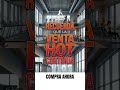 Consulta productos participantes, la venta más hot del año.