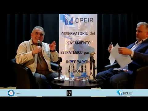 Sindicalismo Integral: Recuperar la fuerza del Movimiento Obrero