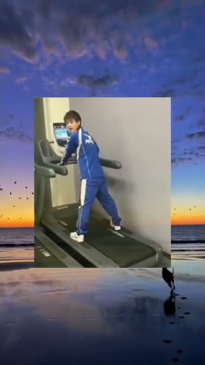 koncol : ow shit