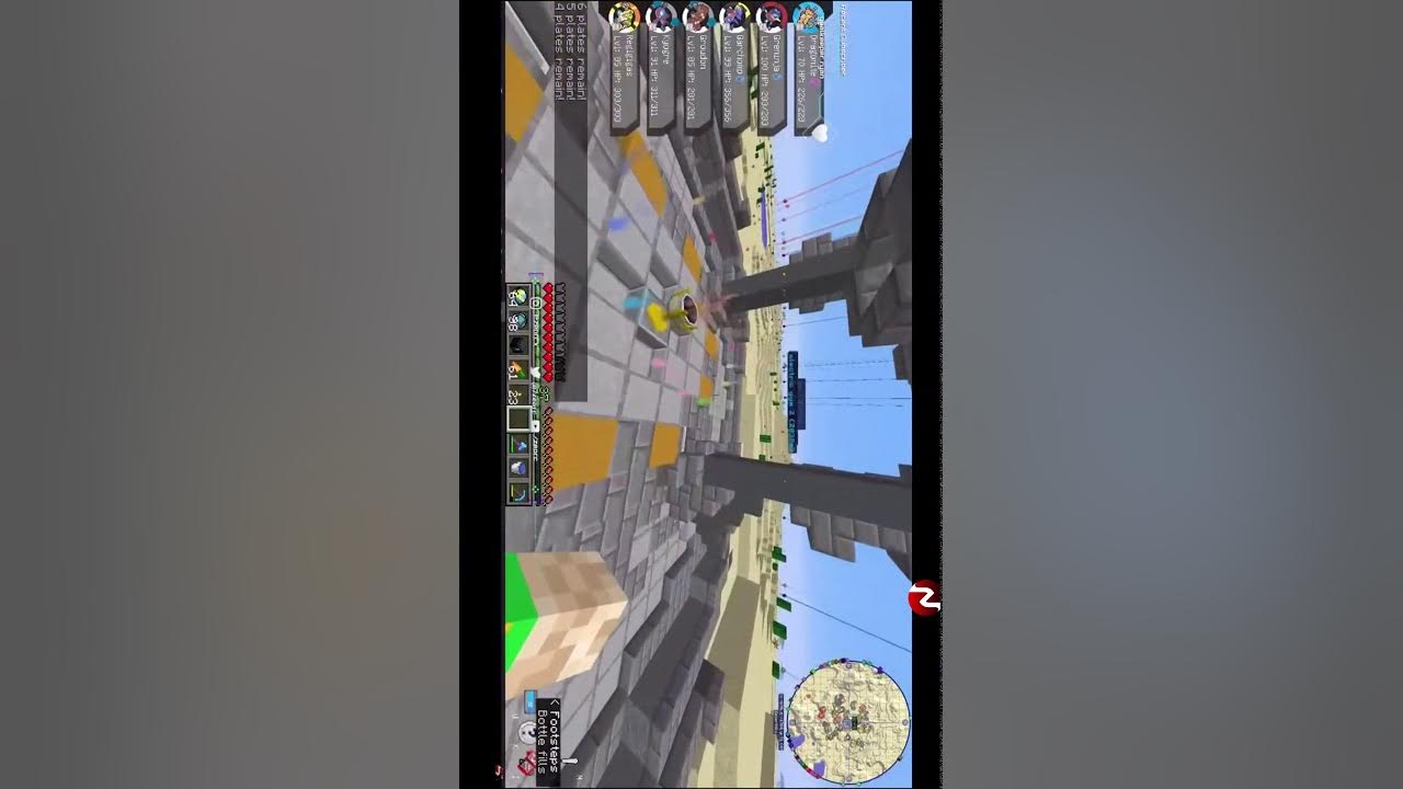 How to get arceus in pixelmon Short video YouTube