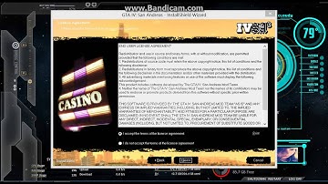 Please Help !! My GTAIVSA IS FEATURE TRANSFER ERROR !