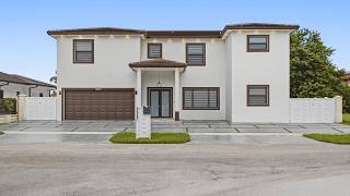 13331 SW 41st St, Miami, FL 13331 SW 41st St, Miami, FL