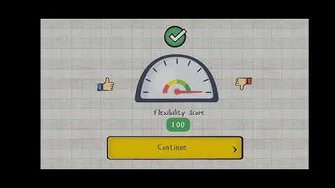 Logic Master 1 Level 92 | Answer🔥🔥 | How to cross easily Logic Master Game All Levels..??✨✨ #Shorts