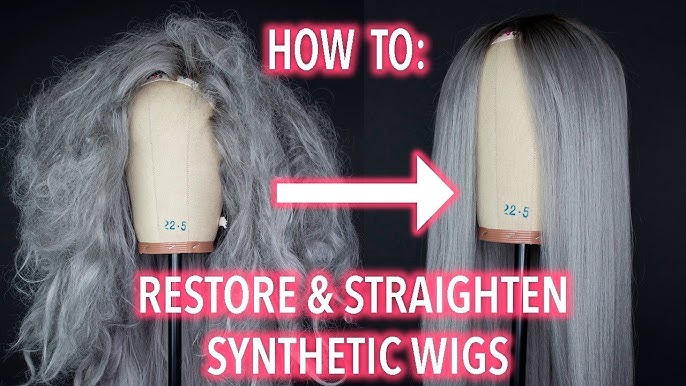 5 Wigs Under $50, Reviewed — How to Make Cheap Wigs Look Good