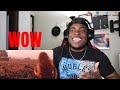 THIS IS REAL??| Metallica - Enter Sandman Live Moscow 1991 HD REACTION