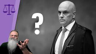 Download Lagu MUDOU de ONTEM para HOJE: DECISÃO do FUX abriu a PORTEIRA? OU EMPRESARIADO INTERFERIU?#23.07.2025# MP3 Download Lagu MUDOU de ONTEM para HOJE: DECISÃO do FUX abriu a PORTEIRA? OU EMPRESARIADO INTERFERIU?#23.07.2025# MP3