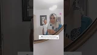 Kimler Böyle Im Üş Şfet