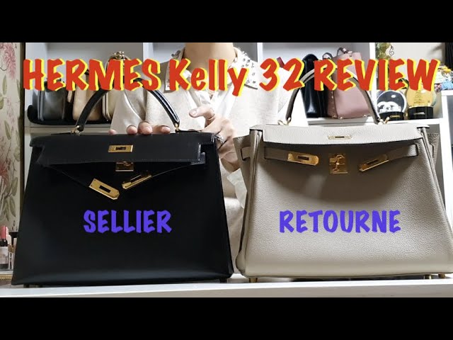 BIRKIN 25 LIZARD OMBRÉ PHW - MW FASHION TALKY 