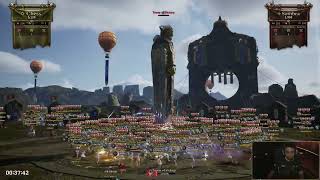 ⚔️ एक लड़ाई खत्म, दूसरी की तैयारी 👑 | Legend of YMIR YCWC2 सेमीफाइनल हाइलाइट्स screenshot 1