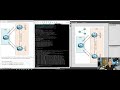 NetworkLessons | How to Configure BGP Weight Attribute
