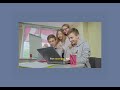 (P5) Global Tech Explorers pill 1Virtual Co Labs – Working Together from Anywhere