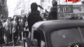 Los Beatniks - Rebelde (1966)