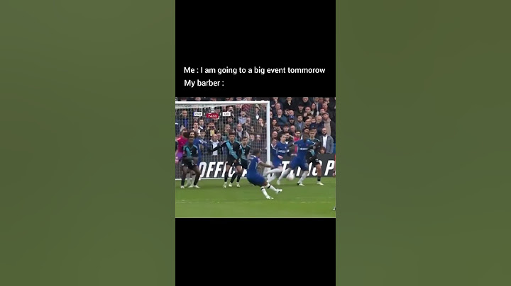 L assist