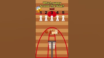 who score #brainteaser #MindGames #quizshow #game #quiz #puzzle #puzzlegame #PuzzleTime #puzzlelover