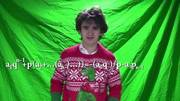 rational root theorem rap