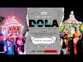 Dola jatra   nimpur  jagatpur  cuttack  dola melana  festivals  odisha tourism  odishaaah