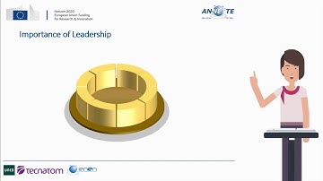 3.1.3 Comments on the first article