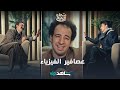 لو أنا غول الفيزياء فهي وحش الرياضيات 