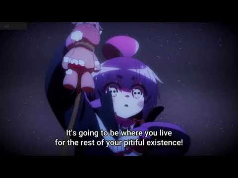 Never Lie to a Loli | Dark Gathering