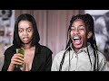 Drink Or Tell The Truth w/ Ntando Duma