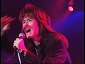 WANDS「天使になんてなれなかった」(LIVE at 渋谷ON AIR EAST 1993.12.8)