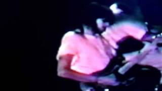 Michael Landau Live 1990 With James Taylor