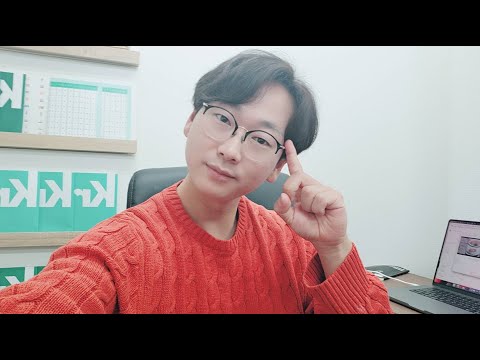 【報告】韓国コスメオンラインショップをオープンしました！