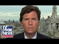 Tucker: It's hard to overstate what a momentous change this is