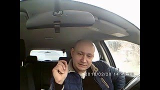 видео Такси в Баку