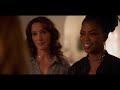 Pibette (Pippa and Bette) The L Word: Generation Q Season 2 Episode 9