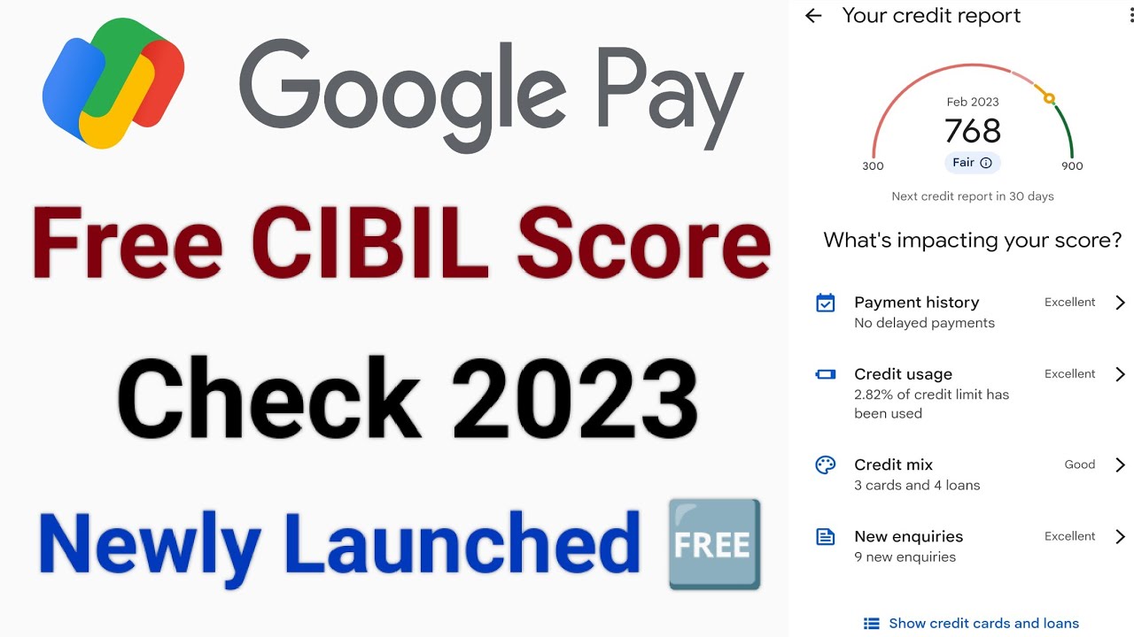 Google Pay Cibil Score Check Free Cibil Score Check Free How To google-pay-cibil-score-check-free-cibil-score-check-free-how-to