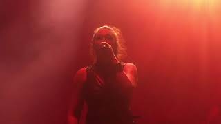 Amaranthe - The Nexus (live at Rock Heart 2018)