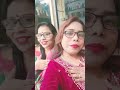 Dhadkan bhi Sath hoti hai