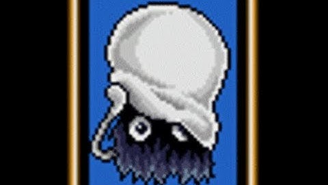 Shining Force Battle 14 Playthrough Balbazak Battle