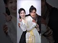 Sweet Debut 金庸武侠世界 铁血丹心 Thelegendofheroes Sweet Debut 金庸武侠世界 铁血丹心 Thelegendofheroes